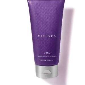 Crema perfumada Mythica