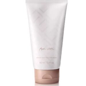 Locion Perfumada Mon